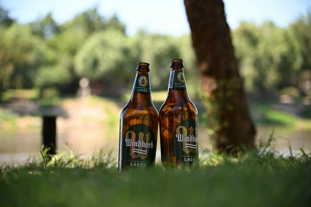 Top Organic Beer Brands Brewing Sustainability Into Every Pint