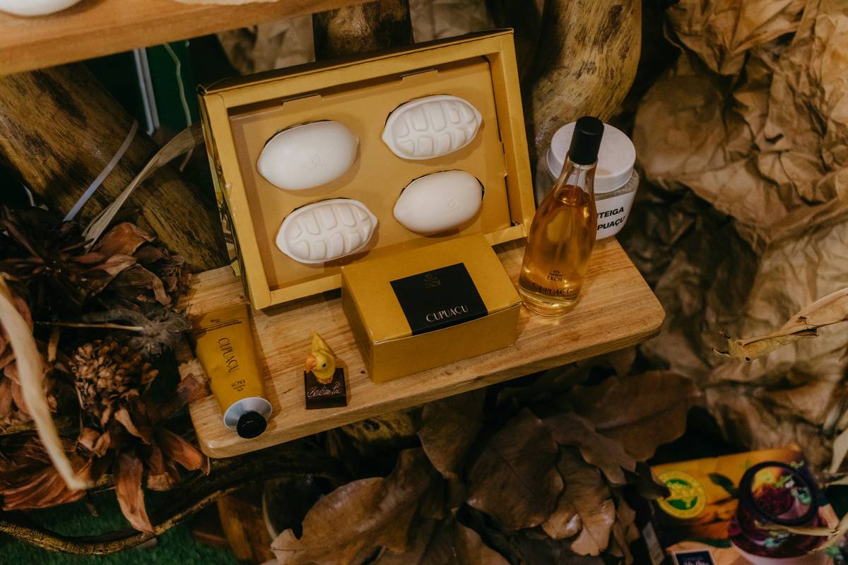 Why Sustainable Beer Brands Are the Future of Organic Beauty
