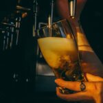 Natural Beer Pics: 7 Proven Ways to Avoid Costly Mistakes in Organic Brewing