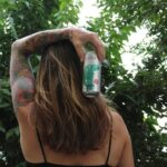 Natural Beer Shampoo: 7 Proven Ways to Avoid Costly Hair Mistakes