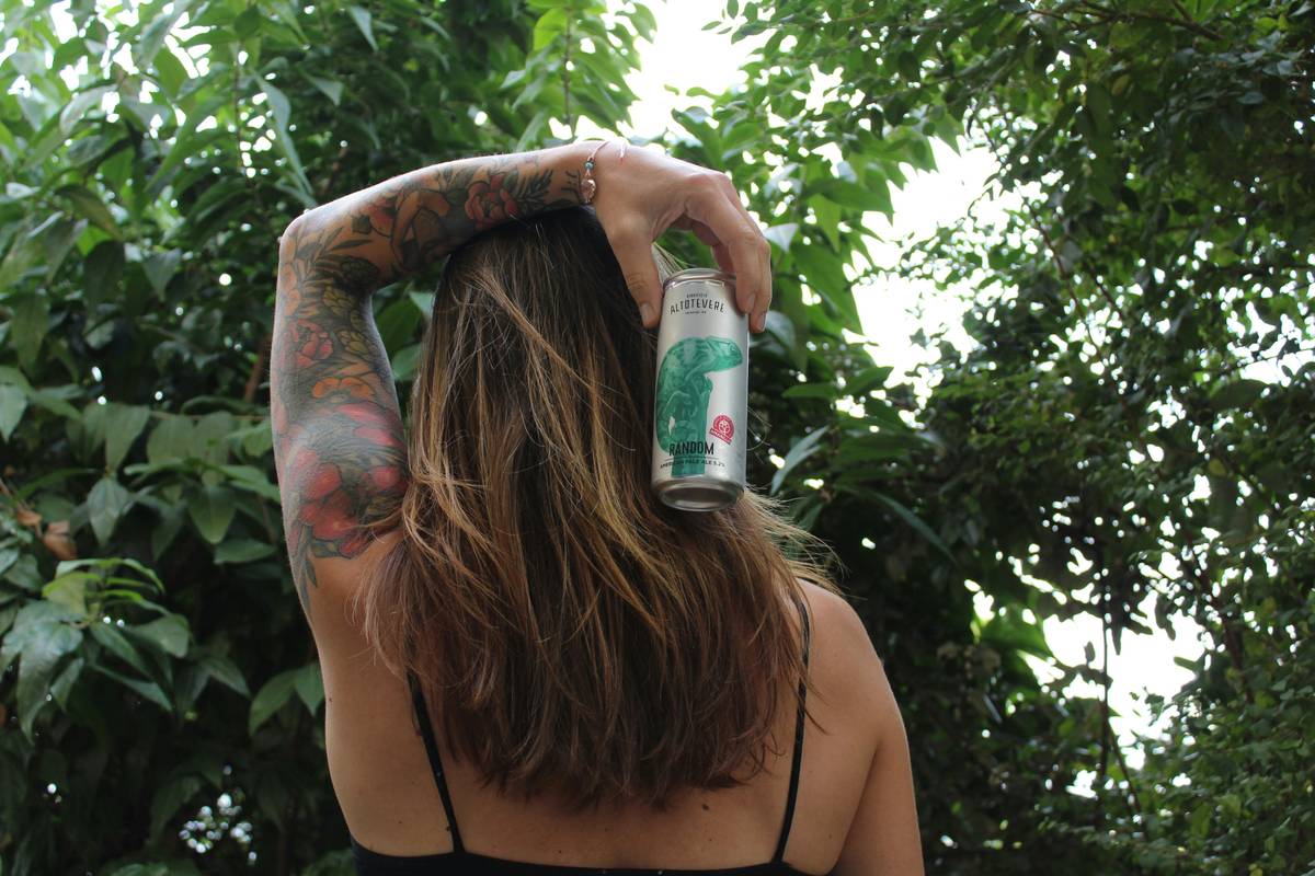 Natural Beer Shampoo: 7 Proven Ways to Avoid Costly Hair Mistakes