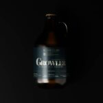 Beer for Hair Benefits: 7 Proven Ways to Avoid Costly DIY Mistakes
