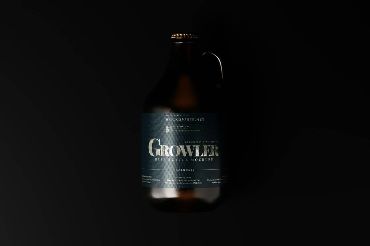 Beer for Hair Benefits: 7 Proven Ways to Avoid Costly DIY Mistakes