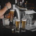 Sustainable Brand Beer Tip on How: 7 Proven Ways to Avoid Greenwashing Mistakes