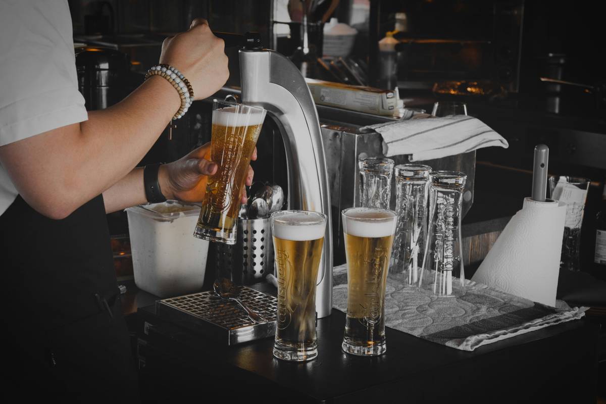 Sustainable Brand Beer Tip on How: 7 Proven Ways to Avoid Greenwashing Mistakes